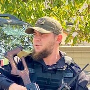 ���������� ���������, ������� ����, 33