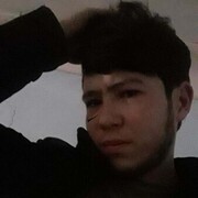 ���������� ����, ���� ����� ������, 21 ���, ������������ ��� ������, ����� � ���������