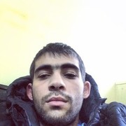 ���������� �����-���������, ���� ������� ������, 35 ���, ������������ ��� ���������