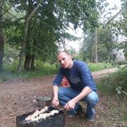 ���������� ������ ��������, ���� ������� ������, 42 ����, ������������ ��� ������, ����� � ���������