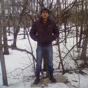  ,   , 41 ,  