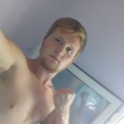  ,   Nikoly, 28 ,   ,   , c 