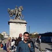 ���������� ������, ���� ������� Davit, 35 ���, ������������ ��� ������, ����� � ���������, c�������� ���������