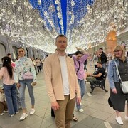 ���������� �������, ���� ������� ANDREI, 30 ���, ������������ ��� ������, ����� � ���������, c�������� ���������