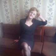  ,   , 52 ,   