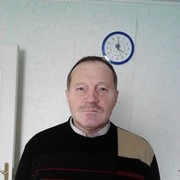  ,   , 67 ,  
