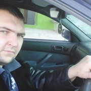  -,   , 36 ,   ,   , c 