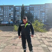  ,   KuDmn, 52 ,   ,   , c 