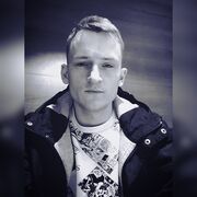  Stara Kiszewa,  Ilya, 28