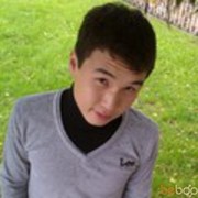  ,   Prince, 32 ,     , c 