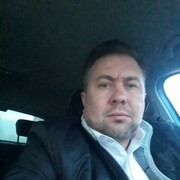 ���������� �����-���������, ���� ������� �������, 49 ���, ������������ ��� ������, ����� � ���������, c�������� ���������