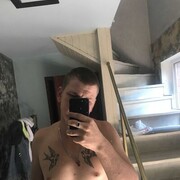 ���������� ������, ���� ������� ����, 27 ���, ������������ ��� ������, ����� � ���������