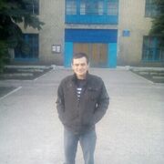  ,   Alexander, 51 ,   ,   , c , 