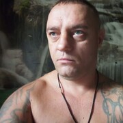 ���������� �������, ���� ������� ������, 42 ����, ������������ ��� c�������� ���������, ���������