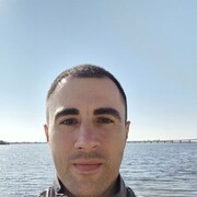 ���������� ������, ���� ������� ������, 37 ���, ������������ ��� ������, ����� � ���������