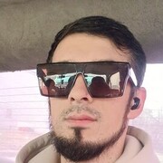 ���������� ������, ���� ������� ����, 31 ���, ������������ ��� ����� � ���������, c�������� ���������