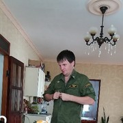  ,    , 38 ,   ,   , c 