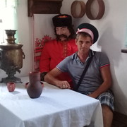 ���������� ������, ���� ������� ���������, 52 ����, ������������ ��� ������, ����� � ���������, c�������� ���������