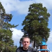  ,   , 42 ,   ,   