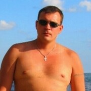 ���������� ������ ����� ������, ������� ����, 38