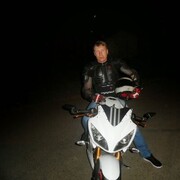 ���������� ���������, ���� ������� ������, 47 ���, ������������ ��� c�������� ���������