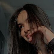 ���������� ������, ���� ������� �����, 27 ���, ������������ ��� ������, ����� � ���������, c�������� ���������