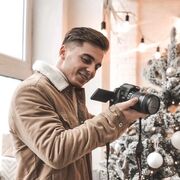 ���������� ������, ���� ������� �������, 31 ���, ������������ ��� ������, ���������