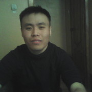   ,  , 36