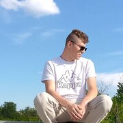 ���������� ������, ���� ����� ����, 21 ���, ������������ ��� ������, ����� � ���������, c�������� ���������, ���������