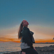 ���������� ������, ���� ������� Svi, 23 ����, ������������ ��� ������, ����� � ���������