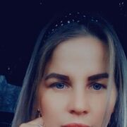 ,   Irina, 30 ,   ,   , c 