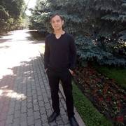  ,   , 35 ,   ,   , c 