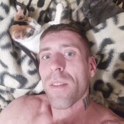 ���������� ������, ���� ������� �������, 39 ���, ������������ ��� ������, ����� � ���������, c�������� ���������