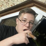  ,   , 26 ,   ,   , c 