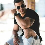 ���������� ������, ���� ������� ��������, 31 ���, ������������ ��� ������, ����� � ���������