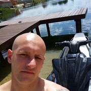 ���������� ����, ���� ������� ������, 40 ���, ������������ ��� ������, ����� � ���������, c�������� ���������