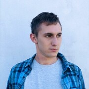  Garwolin,  Taras, 32