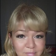  ,   , 50 ,   c 