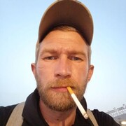 ���������� �������� ����, ���� ������� ��������, 37 ���, ������������ ��� ������, ����� � ���������, c�������� ���������, ���������