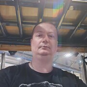   ,  , 44