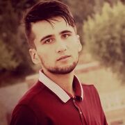 ���������� ������, ���� ������� Maga, 27 ���, ������������ ��� ������, ����� � ���������