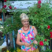  ,   , 59 ,     , c 