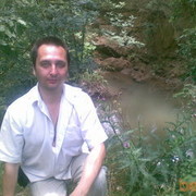 ,   , 51 ,     , c 