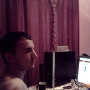 ���������� �������, ���� ������� ������, 41 ���, ������������ ��� ������, ����� � ���������, c�������� ���������, ���������