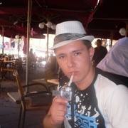 ���������� �����-���������, ���� ������� ������, 35 ���, ������������ ��� ������, ����� � ���������, c�������� ���������