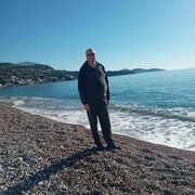 Budva,   VESKO, 47 ,   c 