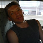 ���������� ������, ���� ������� Oleg, 54 ����, ������������ ��� ������, ����� � ���������, c�������� ���������