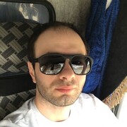 ���������� ������, ���� ������� ������, 37 ���, ������������ ��� ������, ����� � ���������