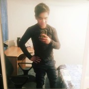 ���������� ���������, ���� ������� Nabib, 28 ���, ������������ ��� ������, ����� � ���������, c�������� ���������