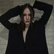 ���������� ������, ���� ������� Anya, 24 ����, ������������ ��� c�������� ���������